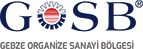 OSB-KYS